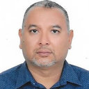 Mehdi Fteiti