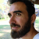 Xavier Zarza