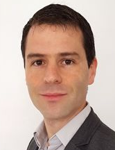 Miguel Navarro-Cía