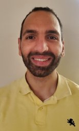 Malek Musleh