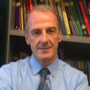 Bruno Magnan