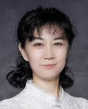 Yumei Li