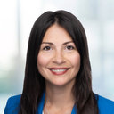 Amanda Shantz