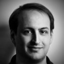 Marc Brockschmidt