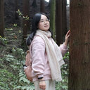 Xi Chen