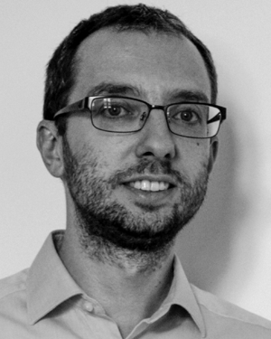 Enrico Temporiti