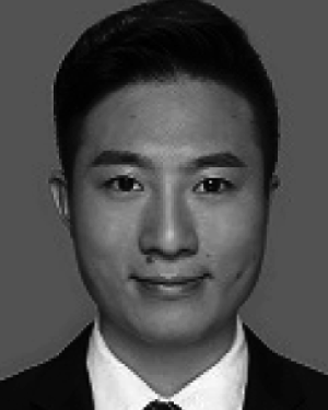 Baoxian Yu