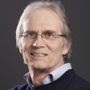 Ken Jarrell
