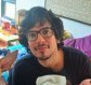 Roberto Daniel Zariquiey Biondi