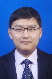 Kai Zhao