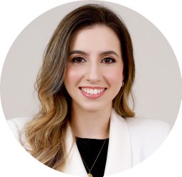 Debora R Dias
