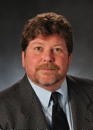Brian F. Thomas