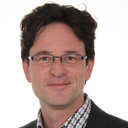 Patrik Manzoni