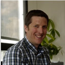 Julien Pernot