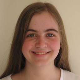 Lauren G Ashman