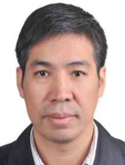 Rui Sun