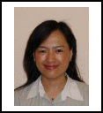 Xianghong Ma