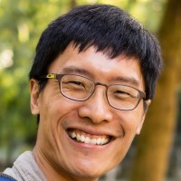 Eu-Jin Goh