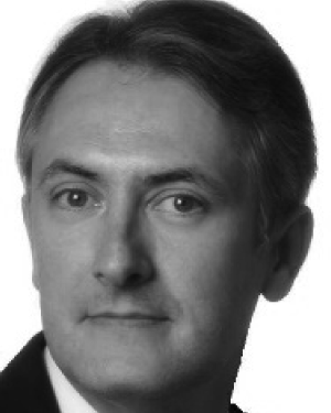 Antonio Calomarde