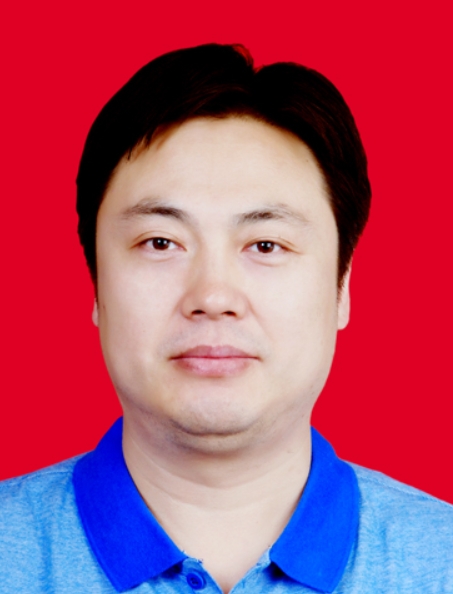 Hongwei Yan