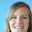 Lotte Grevendonk