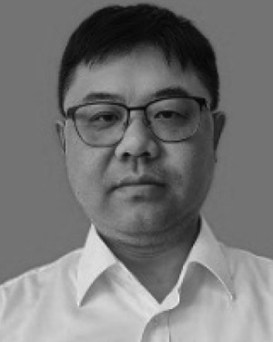 Xi Zhang