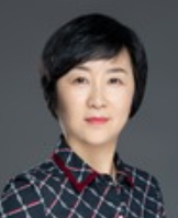 Qian Tang