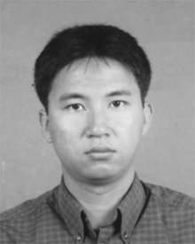 Vinh Van Phan