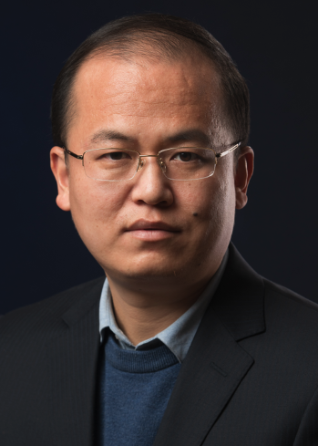 Heng Zhang