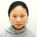 Yina Tang