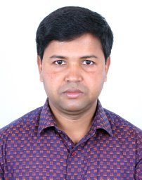 m s i sarker