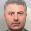 Maxim Tafipolski