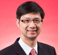 Square Kwong Fai Fong