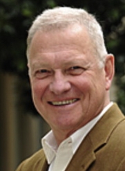 Helmer Ring-Larsen