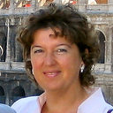 Cinzia Perrino