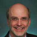 Michael Lee Linenberger