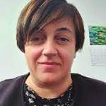 Debora Puglia