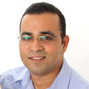Mazin M. Maqableh