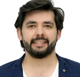 Altin Yasin