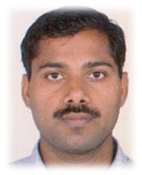 M. K. Samal
