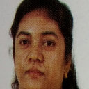 Grace Angeline Malarnangai Kularatnam
