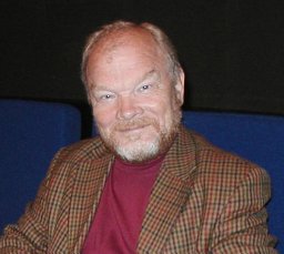 A.V. Konoplev