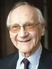 Stephen Drance
