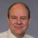 Duane Hampton