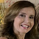 Sandra Uneda-Trevisoli