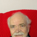 George Lookhart
