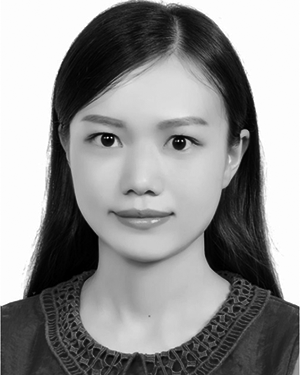 Xinxin Xu