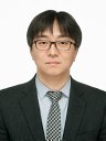 Yun-Ho Shin