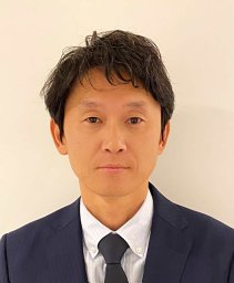 Iguchi Yohei