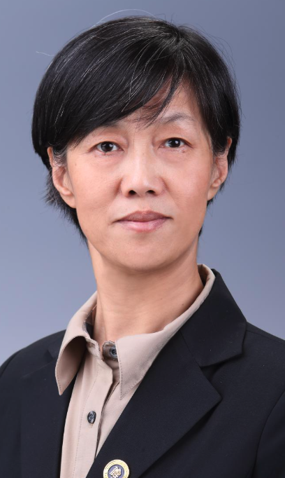 Yu-Qiang Feng